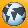 Genius Maps: Offline GPS Nav icon