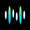 NCT - NhacCuaTui Nghe MP3 icon