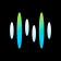 NCT - NhacCuaTui Nghe MP3 icon
