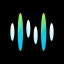 NCT - NhacCuaTui Nghe MP3 icon