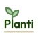 Planti: Pflanzenpflege icon