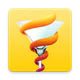 Cocktail Flow - Drink Recipes icon