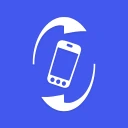 NAV-Mobil icon