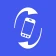 NAV-Mobil icon