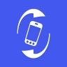 NAV-Mobil icon
