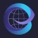 RSOE-EDIS icon