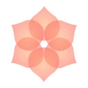 Faceauty: Face Yoga Exercise icon