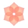Faceauty: Face Yoga Exercise icon