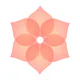 Faceauty: Face Yoga Exercise icon