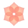 Faceauty: Face Yoga Exercise icon