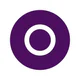 BudapestGO icon
