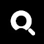 Deepsearch AI Search Assistant icon