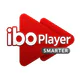 Ibo Player Smarter icon