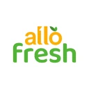 AlloFresh: Grocery Shopping icon