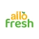 AlloFresh: Grocery Shopping icon