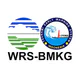 WRS-BMKG icon