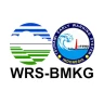 WRS-BMKG icon