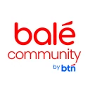 bale community icon