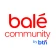 bale community icon