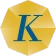 Kompas.id:Baca Berita Lengkap icon
