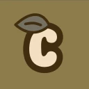 Cook Mix icon