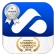 Pinhome: Properti, KPR & Jasa icon