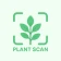 PlantScan - ID Piante AI icon