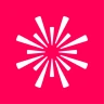 GoMoWorld - Travel eSIM | Data icon