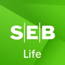 SEB Life International icon