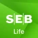 SEB Life International icon