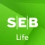 SEB Life International icon