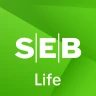 SEB Life International icon