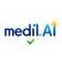 Medil AI : Guide Médicaments icon