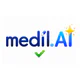 Medil AI : Guide Médicaments icon