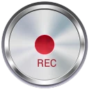 Call Recorder Automatic icon
