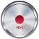 Call Recorder Automatic icon