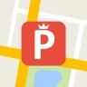 ParKing Premium - Hvor er bile icon