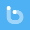 BOTIM - ビデオ通話＆テキスト icon