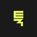 툭 - 쇼핑 여행 한눈에 싹다 자동적립 돈버는앱 앱테크 icon