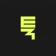 툭 - 쇼핑 여행 한눈에 싹다 자동적립 돈버는앱 앱테크 icon