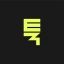 툭 - 쇼핑 여행 한눈에 싹다 자동적립 돈버는앱 앱테크 icon