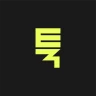 툭 - 쇼핑 여행 한눈에 싹다 자동적립 돈버는앱 앱테크 icon