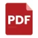 PDF Converter - Muokkaa PDF icon