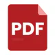 PDF Converter: Photo en PDF icon