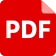PDF Converter - Image to PDF icon