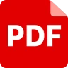 Image to PDF - PDF Maker icon