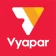 Vyapar Invoice VAT Billing App icon