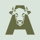 Animall Bhai icon