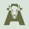 Animall Bhai icon