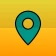 Find My Friends: Share & Track icon
